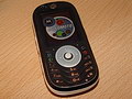 Motorola ROKR E3