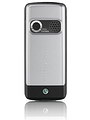 Sony Ericsson K320