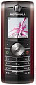 Motorola