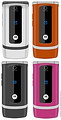 Motorola