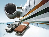 Vertu Constellation