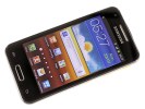  Samsung I8530 Galaxy Beam Preview