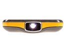  Samsung I8530 Galaxy Beam Preview