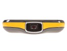  Samsung I8530 Galaxy Beam Preview
