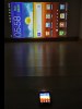 Samsung I8530 Galaxy Beam Preview
