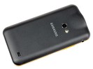  Samsung I8530 Galaxy Beam Preview