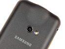  Samsung I8530 Galaxy Beam Preview