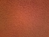 12 megapixel shootout