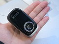 Alcatel at 3GSM
