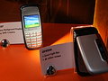 Alcatel at 3GSM