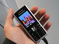 BenQ-Siemens at 3GSM