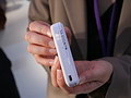 BenQ-Siemens at 3GSM