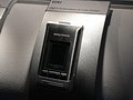 BenQ-Siemens at 3GSM