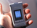 BenQ-Siemens at 3GSM