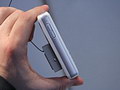 BenQ-Siemens at 3GSM