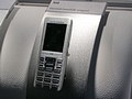 BenQ-Siemens at 3GSM