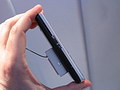 BenQ-Siemens at 3GSM