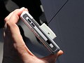 BenQ-Siemens at 3GSM