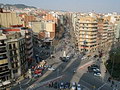 3GSM 2006