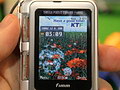 LG at 3GSM