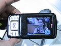 LG at 3GSM