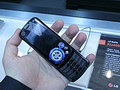 LG at 3GSM