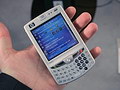 HP at 3GSM