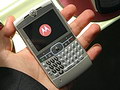 Motorola at 3GSM