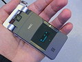 NEC at 3GSM