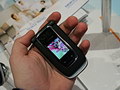 Nokia at 3GSM