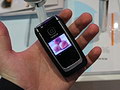 Nokia at 3GSM