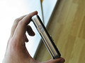 Nokia at 3GSM