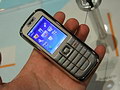 Nokia at 3GSM