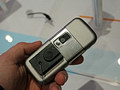 Nokia at 3GSM