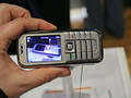 Nokia at 3GSM