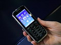 Nokia at 3GSM