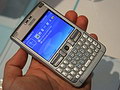 Nokia at 3GSM
