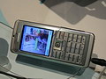 Nokia at 3GSM