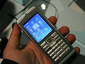Nokia at 3GSM