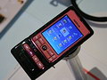 Nokia at 3GSM