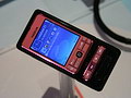 Nokia at 3GSM