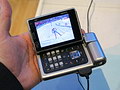 Nokia at 3GSM