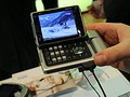 Nokia at 3GSM