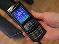 Nokia at 3GSM