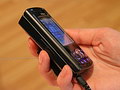 Nokia at 3GSM