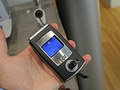 Nokia at 3GSM