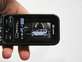 Sagem at 3GSM