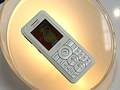 Sagem at 3GSM