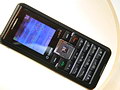 Sagem at 3GSM