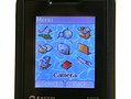 Sagem at 3GSM